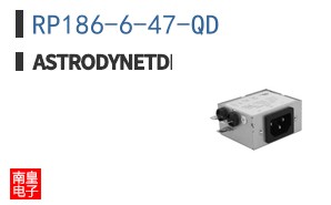 RP186-6-47-QD ͼƬ